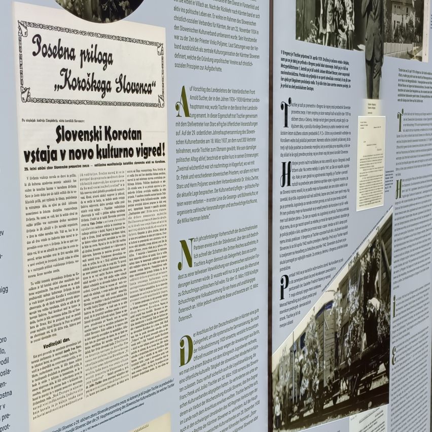 Bild enthält, Advertisement, Poster, Page, Text