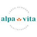 alpavita GmbH-Logo