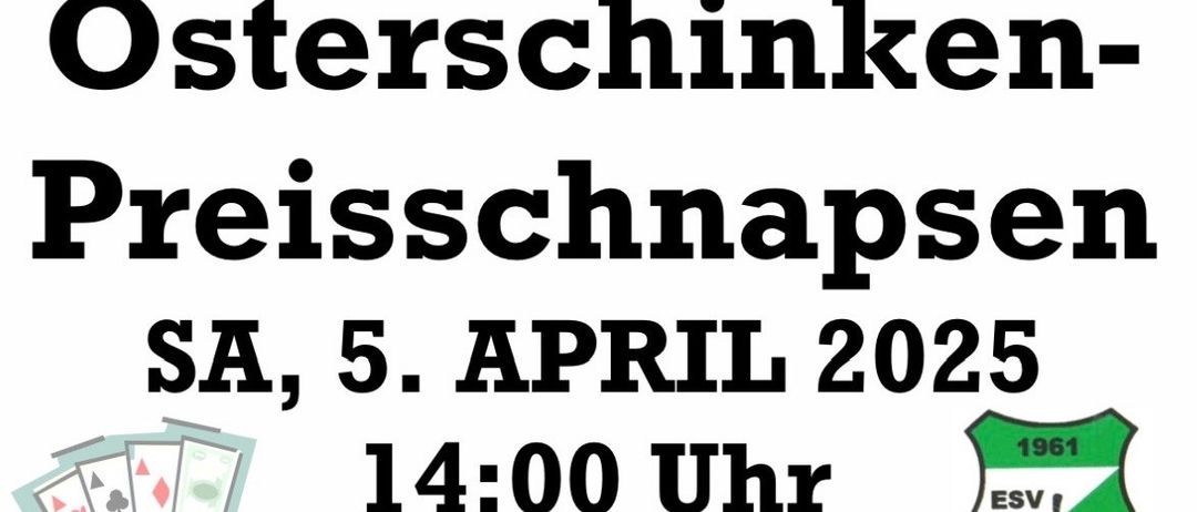 Bild enthält, Text, Logo, Symbol