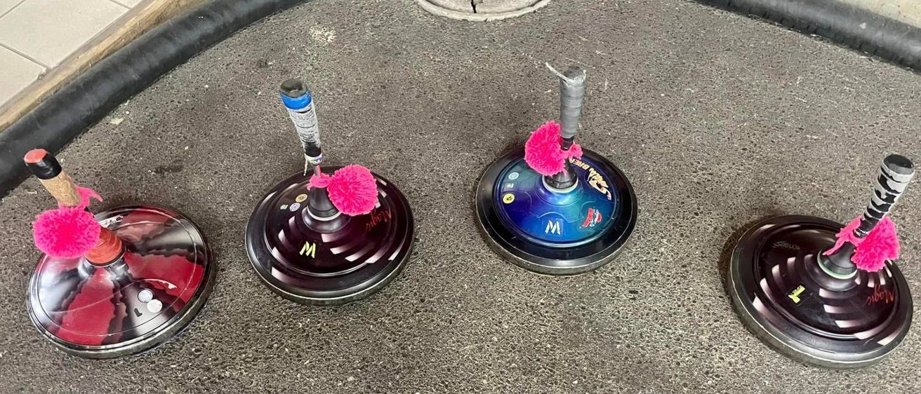 v1_migrated_image_60743348