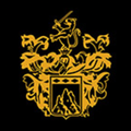 Bild von Weingut Landauer