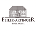 Bild von Weingut Feiler - Artinger