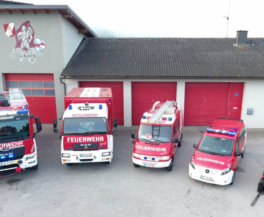 v1_migrated_image_53251644