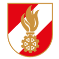 Freiwillige Feuerwehr Matzleinsdorf-Logo