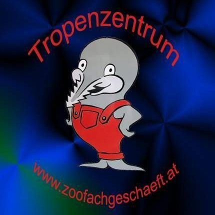 v1_migrated_image_67051336