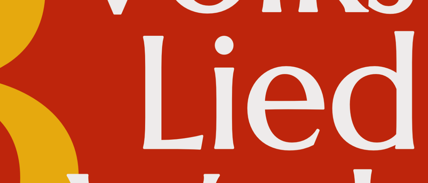 v1_migrated_image_72217336