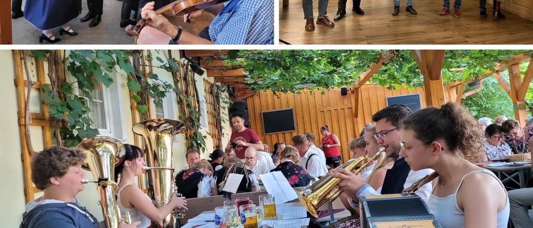 Bild enthält, Adult, Male, Man, Person, Restaurant, Boy, Teen, Female, Woman, Photography