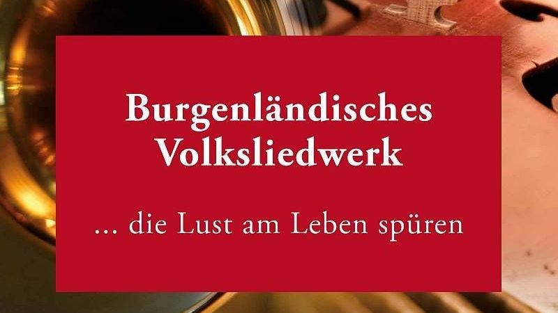 v1_migrated_image_25319280