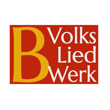Burgenländisches Volksliedwerk-Logo