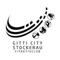 Verein: FAC Gitti-City-Logo