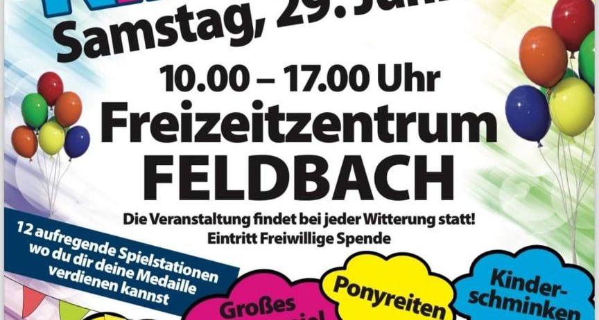 Image contains, Advertisement, Poster