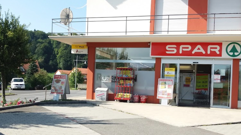 v1_migrated_image_37646205