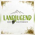 Landjugend Ried-Kaltenbach-Logo