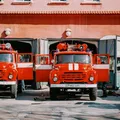 Feuerwehr Oberrabnitz-Logo