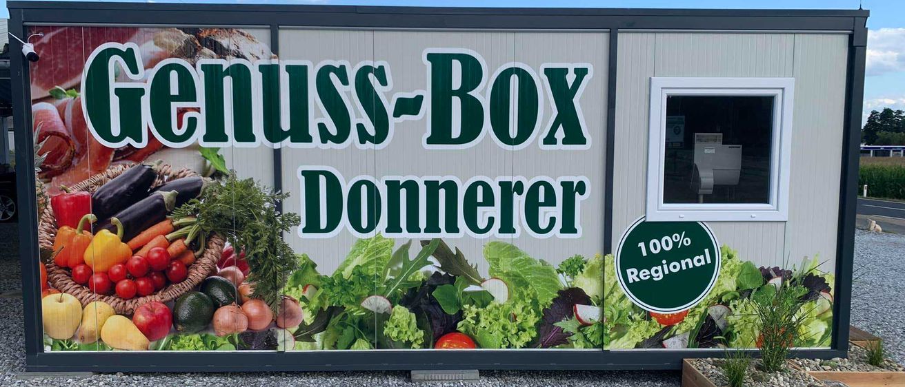 298767218_749828792663353_9026196804183605815_n