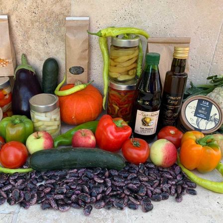 241202486_4366396890073751_1565118493793815237_n