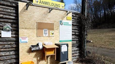 Architecture, Building, Outdoors, Shelter, Housing, Mailbox