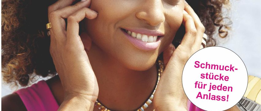 SchmuckausstellungMagnetix4November2023