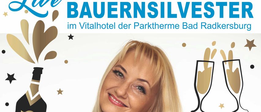 Bauernsilvester_Styrina_2023a