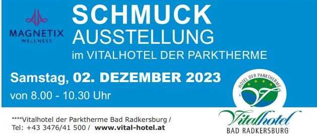 Bild enthält, Advertisement, Poster, Accessories, Jewelry, Necklace, Bracelet, Face, Head, Person