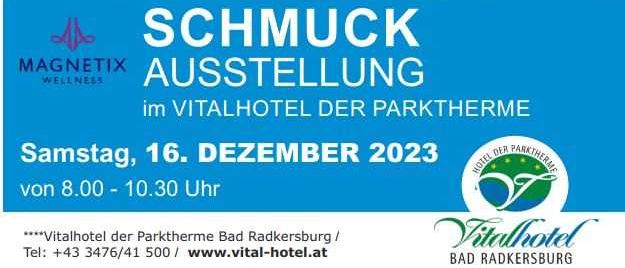 Bild enthält, Advertisement, Poster, Accessories, Jewelry, Necklace, Bracelet, Face, Person, Adult, Woman