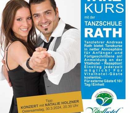 Bild enthält, Advertisement, Poster, Publication