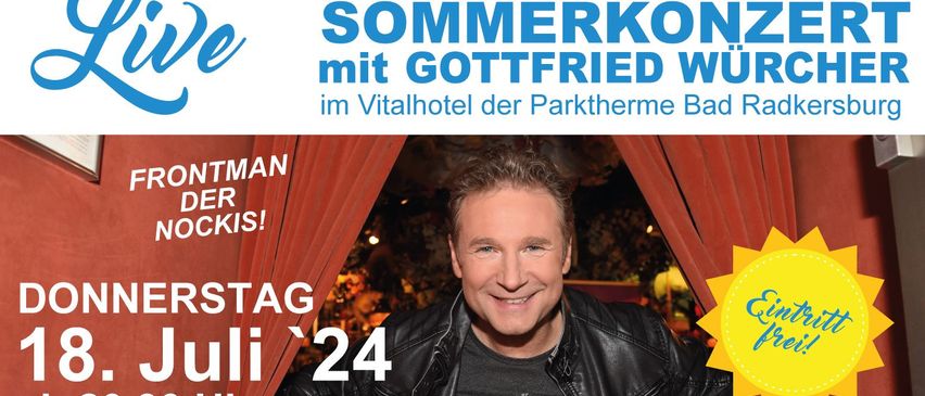 Bild enthält, Clothing, Coat, Jacket, Person, Advertisement, Poster, Face, Head