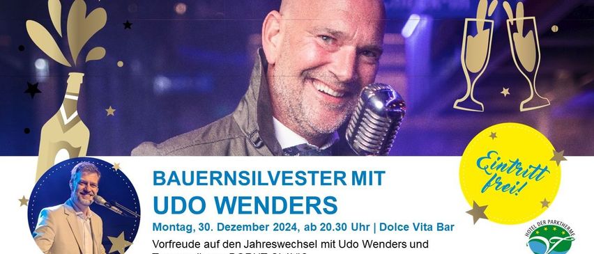 Bild enthält, Microphone, Advertisement, Poster, Lighting, Adult, Male, Man, Person, People, Face