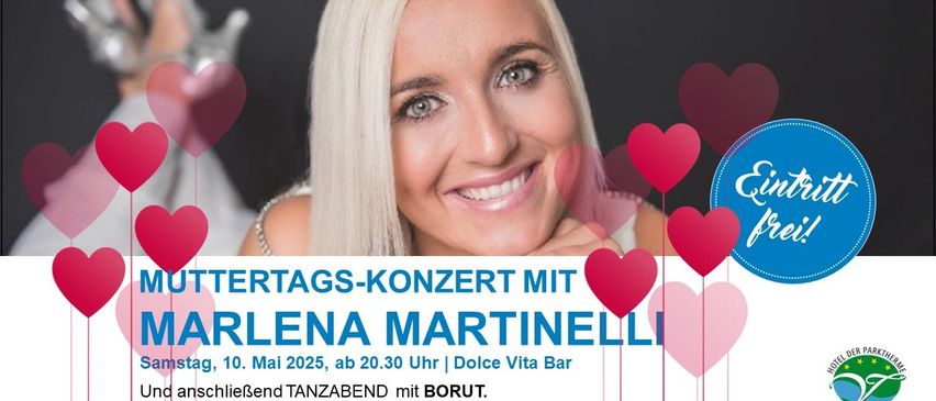 Bild enthält, Face, Head, Person, Adult, Bride, Female, Woman, Portrait, Advertisement, Poster