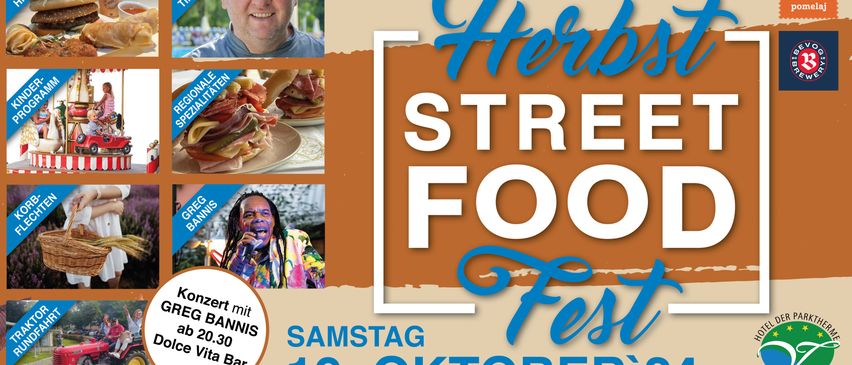 Bild enthält, Advertisement, Poster, Burger, Adult, Male, Man, Person, Female, Woman, Face