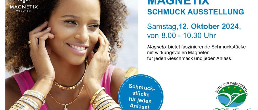 Bild enthält, Accessories, Advertisement, Adult, Female, Person, Woman, Jewelry, Poster, Face, Necklace