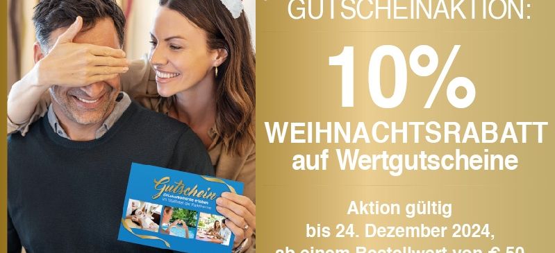 Bild enthält, Advertisement, Poster, Adult, Male, Man, Person, Text, Head, Face, Happy