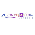 Logo, Text