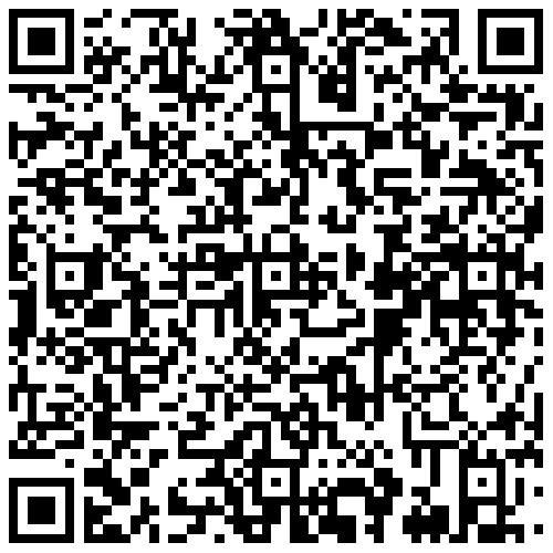 Bild enthält, Pattern, QR Code
