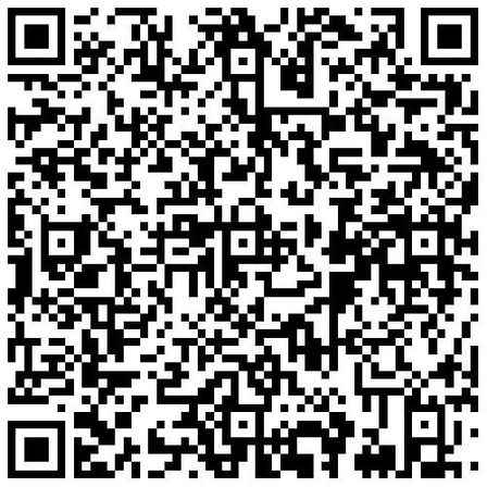 Bild enthält, Pattern, QR Code
