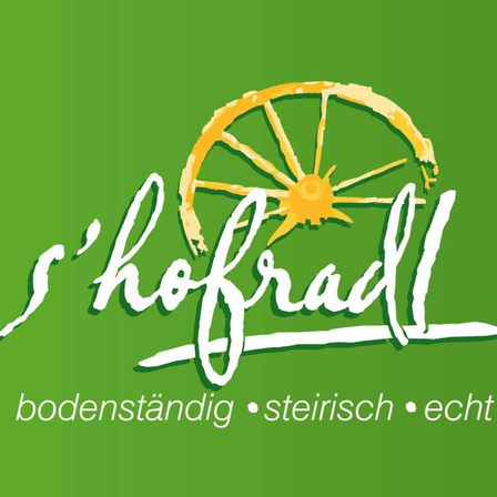 v1_migrated_image_30505451