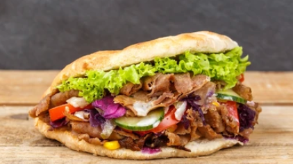 v1_migrated_image_68831468