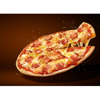 v1_migrated_image_39714444