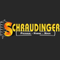 Schraudinger Pizzeria-Kebap-Haus-Logo