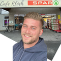 Bild von Tadej Juhart