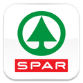 Spar & Cafe Klöch-Logo