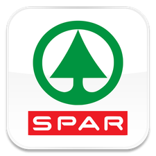 Spar & Cafe Klöch-Logo