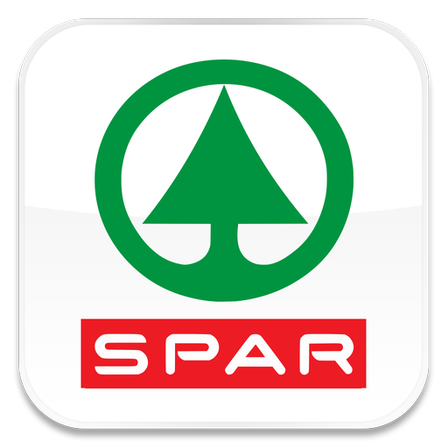 v1_migrated_image_80100011