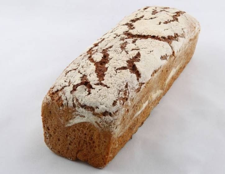 v1_migrated_image_94153765