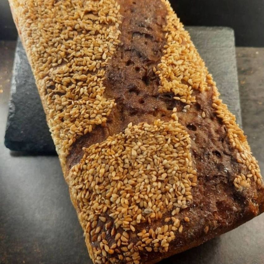 v1_migrated_image_17986078