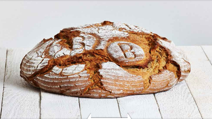 v1_migrated_image_38722128