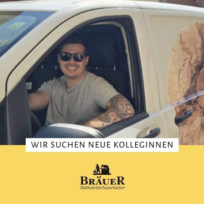 Bild enthält, Accessories, Sunglasses, Person, Tattoo, Face, Head, Portrait, Adult, Male, Man