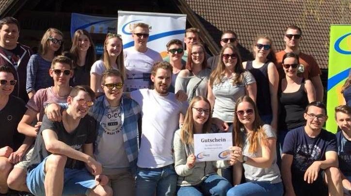 v1_migrated_image_21302145