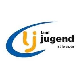 v1_migrated_image_35932332