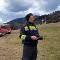 Bild von Daniel Stog